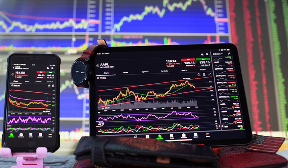 Discover the Best Binary Options Strategy for Success 17