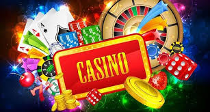 Discover the Best Online Casino Payouts UK 7 Discover the Best Online Casino Payouts UK 7