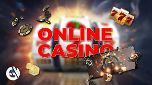 Discover the Best Welcome Bonus Online Casino for Exciting Rewards Discover the Best Welcome Bonus Online Casino for Exciting Rewards