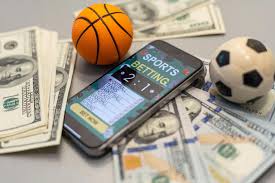 Discover the Excitement of JT Bet A Comprehensive Guide Discover the Excitement of JT Bet A Comprehensive Guide