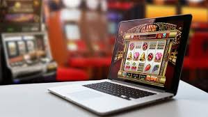 Discover the Exciting World of Casino Nationalbet 9 Discover the Exciting World of Casino Nationalbet 9