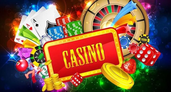 Discover the Exciting World of Casino Spinbuddha New Discover the Exciting World of Casino Spinbuddha New
