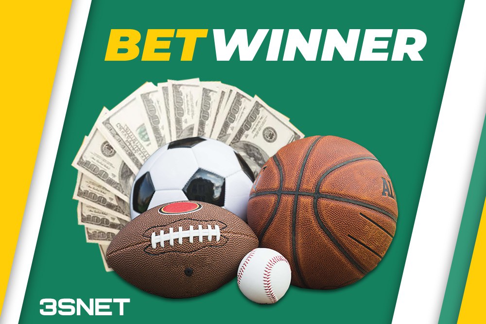 Discover the Secrets of Betwinner Instant Access