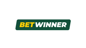 Discover the Thrills of Betting with BetWinner 22