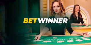 Discover the Thrills of Betting with BetWinner 22