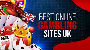 Discover the Thrills of Mad Casino Your Ultimate Gaming Destination Discover the Thrills of Mad Casino Your Ultimate Gaming Destination