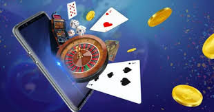 Discover the Thrills of Online Casino Free Signup Bonus Discover the Thrills of Online Casino Free Signup Bonus