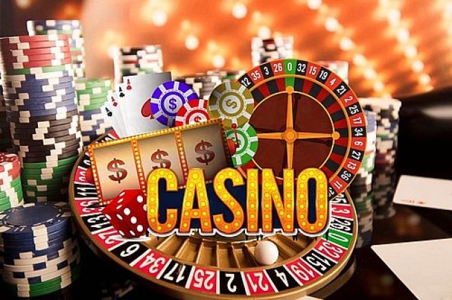 Discover the WinsMania Casino Registration Process 14 Discover the WinsMania Casino Registration Process 14