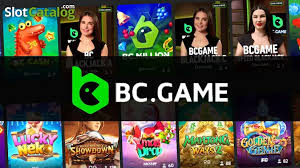 Discover the World of Betting with BCstavka APK 5 Discover the World of Betting with BCstavka APK 5