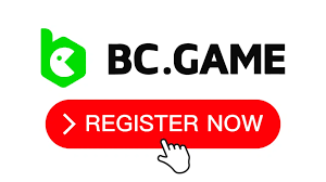 Discover the World of Betting with BCstavka APK 5 Discover the World of Betting with BCstavka APK 5