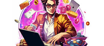 Eksploracja NV Casino Twoje Centrum Rozrywki Online Eksploracja NV Casino Twoje Centrum Rozrywki Online