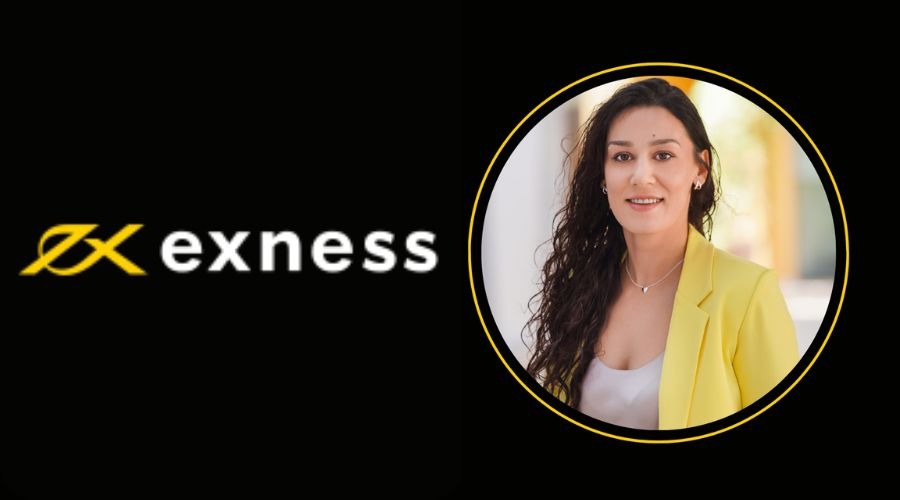 Exness For Trading Unlocking Opportunities in Financial Markets Exness For Trading Unlocking Opportunities in Financial Markets