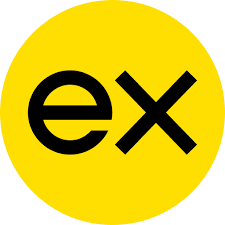 Exness For Trading Unlocking Opportunities in Financial Markets Exness For Trading Unlocking Opportunities in Financial Markets