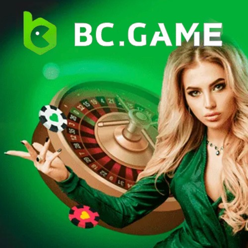 Exploring Bcigra.in Mirror Your Comprehensive Guide to Safe Browsing Exploring Bcigra.in Mirror Your Comprehensive Guide to Safe Browsing