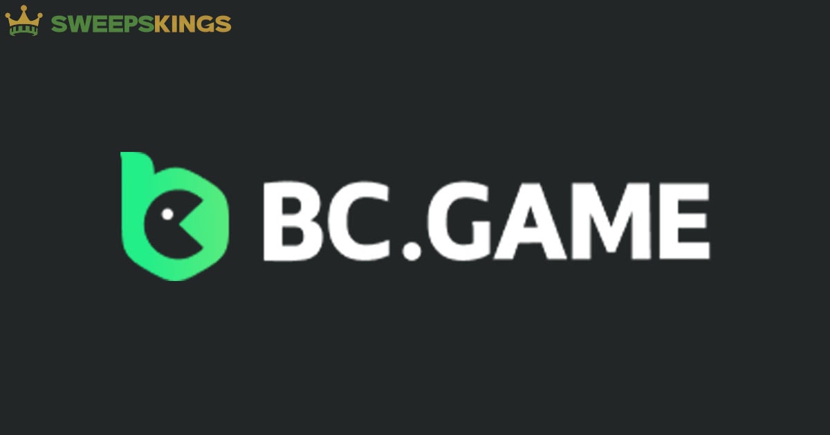 Exploring Exciting Opportunities at BC Game PH
