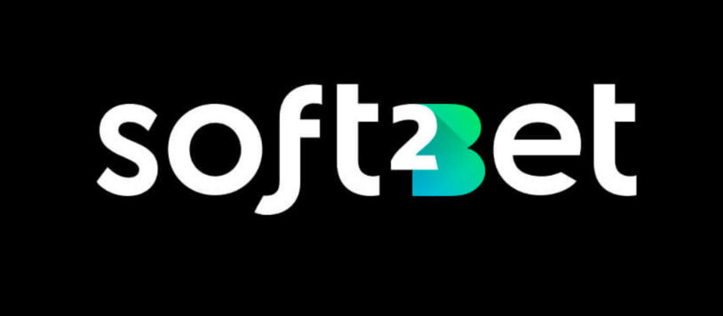 Exploring the Innovations of Soft2Bet MEGA Exploring the Innovations of Soft2Bet MEGA