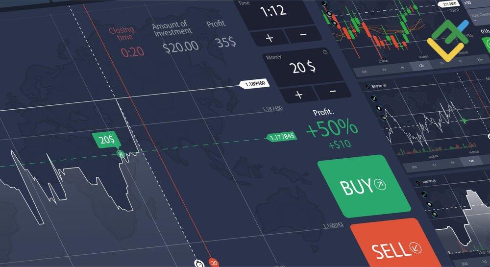 Exploring Which is the Best App for Your Needs Exploring Which is the Best App for Your Needs