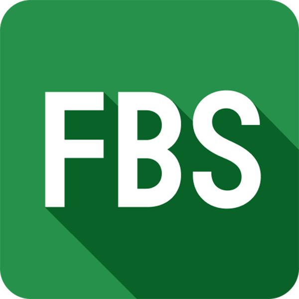 Exploring Which is the Best App for Your Needs Exploring Which is the Best App for Your Needs