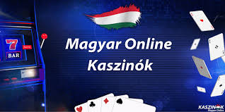 Fedezd fel a legjobb bitcoin online kaszinók világát Fedezd fel a legjobb bitcoin online kaszinók világát