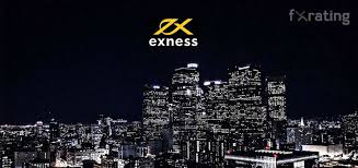 How to Transfer Funds from PayPal to Exness A Step-by-Step Guide How to Transfer Funds from PayPal to Exness A Step-by-Step Guide
