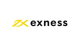 How to Transfer Funds from PayPal to Exness A Step-by-Step Guide How to Transfer Funds from PayPal to Exness A Step-by-Step Guide