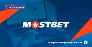 Live streaming sports betting 2025 The Future of Interactive Wagering Live streaming sports betting 2025 The Future of Interactive Wagering