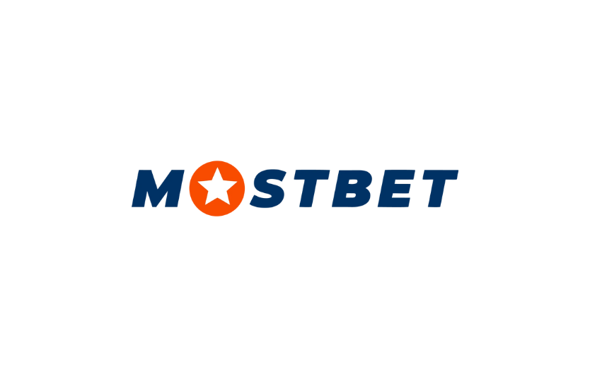 Live streaming sports betting 2025 The Future of Interactive Wagering Live streaming sports betting 2025 The Future of Interactive Wagering