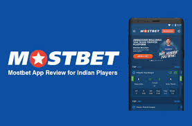 Live streaming sports betting 2025 The Future of Interactive Wagering Live streaming sports betting 2025 The Future of Interactive Wagering