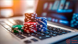 Los Riesgos y Desafíos de Jugar en Casinos sin Licencia en España Los Riesgos y Desafíos de Jugar en Casinos sin Licencia en España