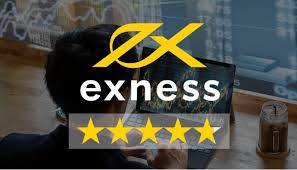 Master Trading with Ease Use Exness Trade App Master Trading with Ease Use Exness Trade App