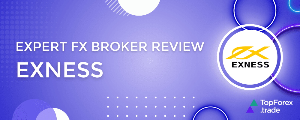 Master Trading with Ease Use Exness Trade App Master Trading with Ease Use Exness Trade App