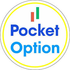 Maximize Your Earnings Exploring Trade Pocket Option Maximize Your Earnings Exploring Trade Pocket Option