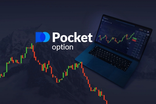 Maximize Your Earnings Exploring Trade Pocket Option Maximize Your Earnings Exploring Trade Pocket Option