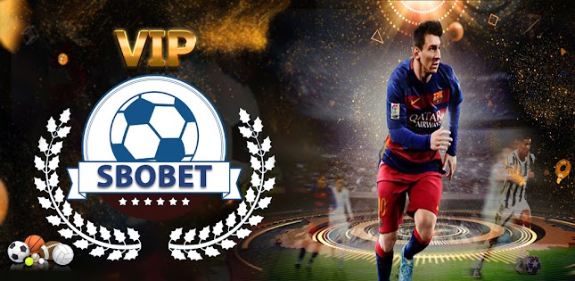 Mengapa Memilih Agen Bola Terpercaya untuk Taruhan Anda Mengapa Memilih Agen Bola Terpercaya untuk Taruhan Anda
