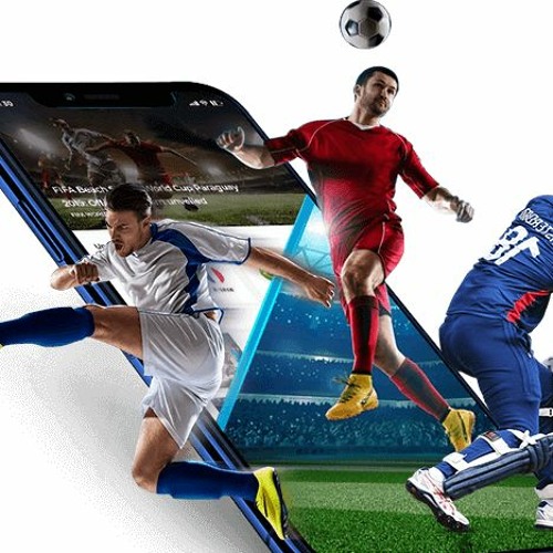 Mengapa Memilih Agen Bola Terpercaya untuk Taruhan Anda Mengapa Memilih Agen Bola Terpercaya untuk Taruhan Anda