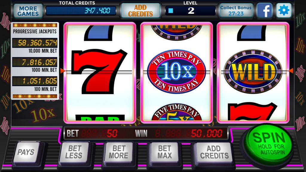 Bara hur man upptäcker säkert  & Trusted Gambling Enterprise Utan Svensk Licens?