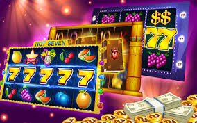 Najlepšie mobile casino slovenský Hranie kedykoľvek a kdekoľvek Najlepšie mobile casino slovenský Hranie kedykoľvek a kdekoľvek