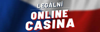 Objevte nejlepší online kasina za ceske koruny Objevte nejlepší online kasina za ceske koruny