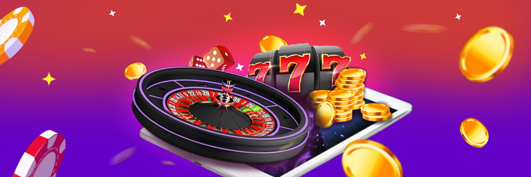 Online Casino Triumph A Glorious Gaming Experience Awaits Online Casino Triumph A Glorious Gaming Experience Awaits