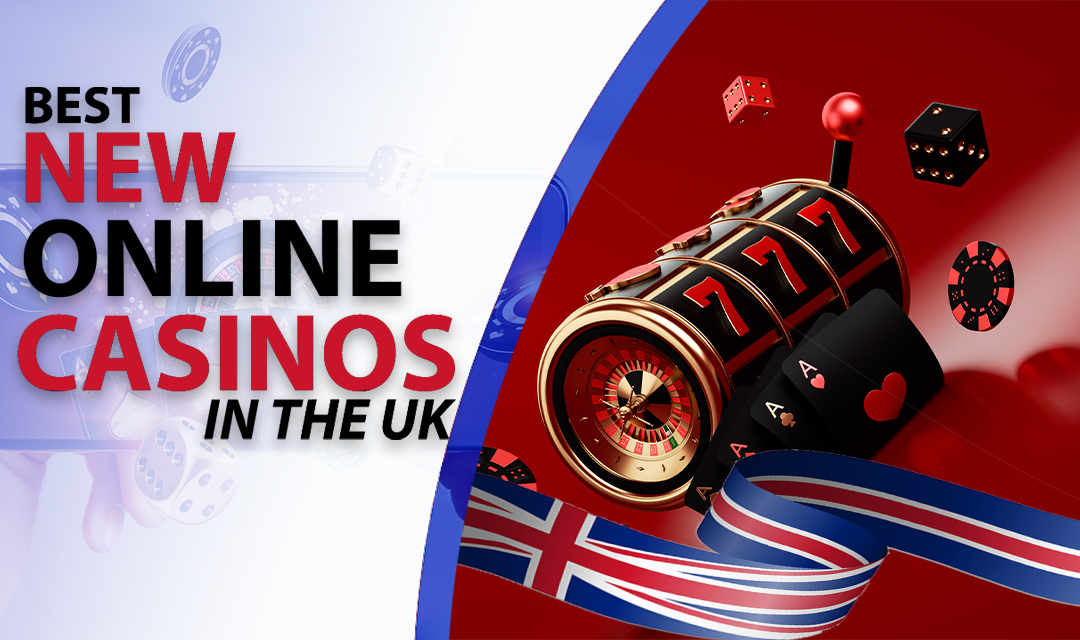 Online Casino Triumph A Glorious Gaming Experience Awaits