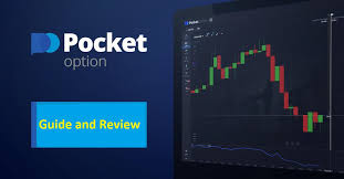 Pocket Option Trading Platform Your Guide to Success
