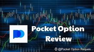 Pocket Option Trading Platform Your Guide to Success