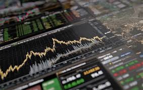Pocket Option Trading Platform Your Guide to Success
