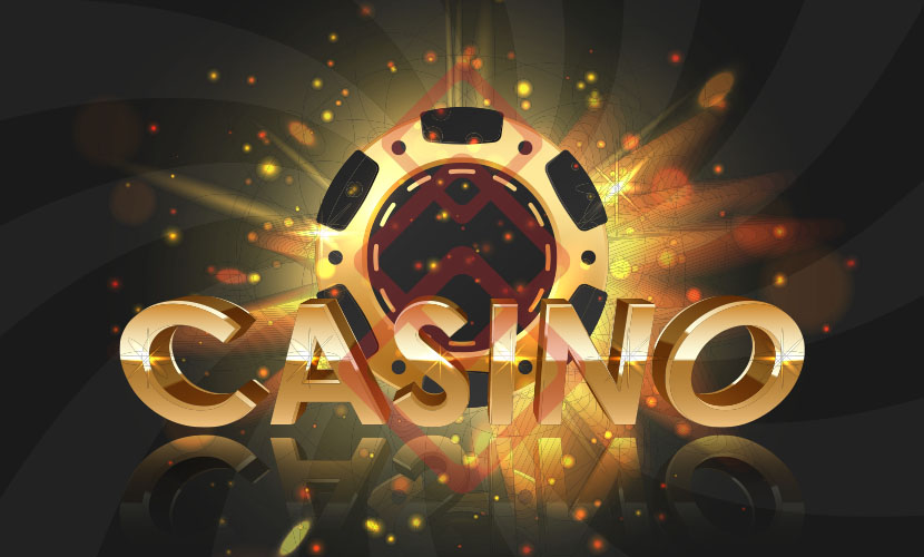 The Future of Online Casino 1