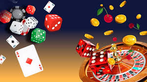 The Role of Affiliate Programs 8 The Role of Affiliate Programs 8