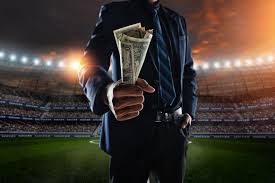 The Ultimate Guide to 881x bet Everything You Need to Know The Ultimate Guide to 881x bet Everything You Need to Know