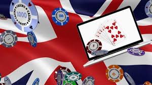 The Ultimate Guide to Big Wins Casino & Sportsbook 25 The Ultimate Guide to Big Wins Casino & Sportsbook 25