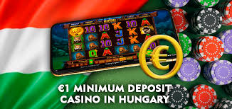The Ultimate Guide to the Best Online Casino Hungary 19 The Ultimate Guide to the Best Online Casino Hungary 19