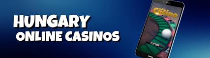 The Ultimate Guide to the Best Online Casino Hungary 19 The Ultimate Guide to the Best Online Casino Hungary 19