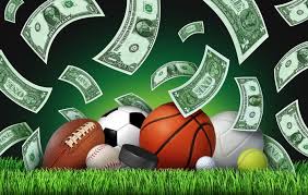 Top Online Slot Games by Pragmatic Play 13 Top Online Slot Games by Pragmatic Play 13